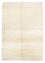 Tappeto Gabbeh - Persero - 200 x 144 cm - beige