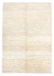 Gabbeh persiano Tappeto 200x144cm - Perserteppich Wollteppich