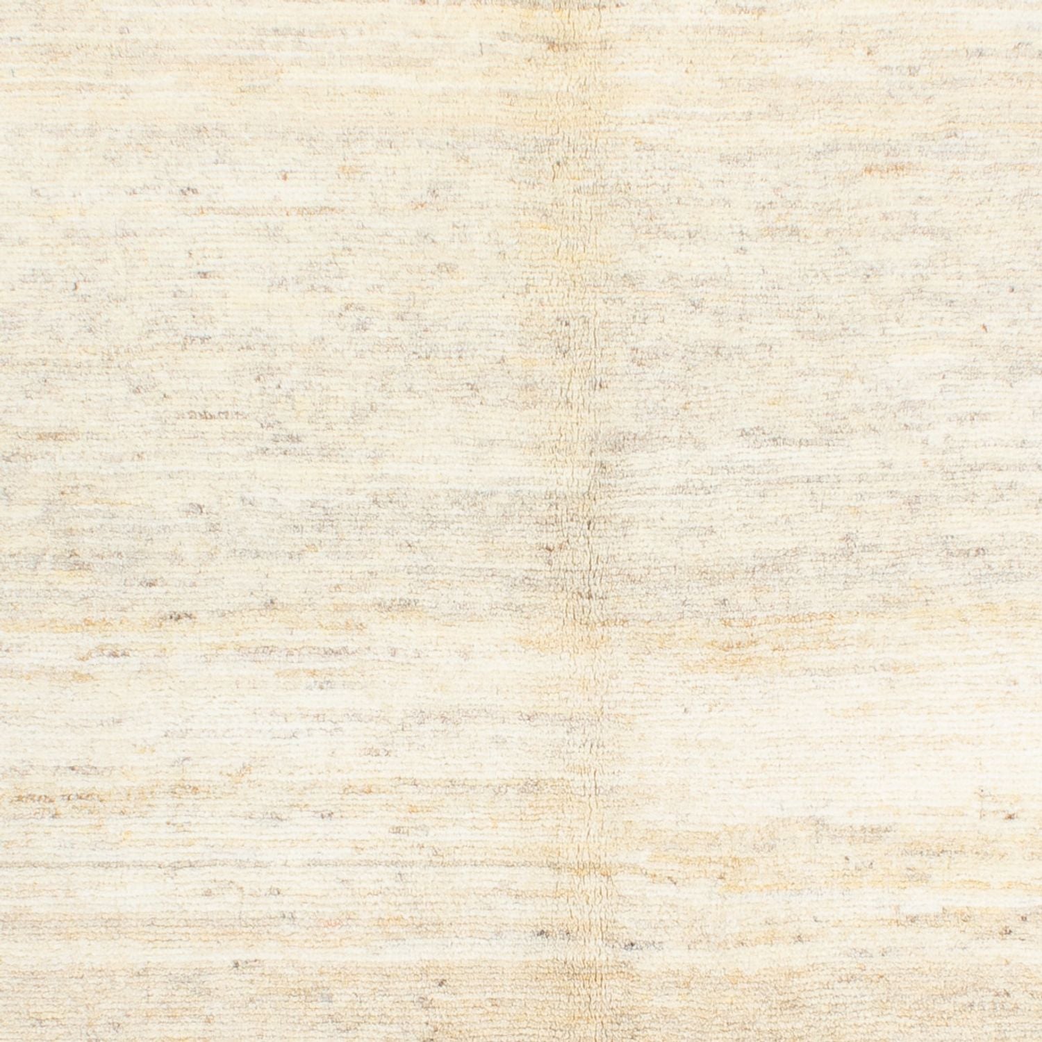 Tappeto Gabbeh - Persero - 200 x 144 cm - beige
