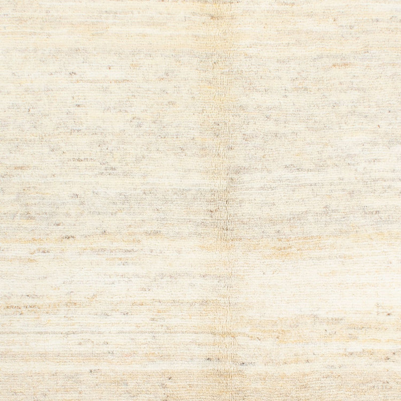 Tappeto Gabbeh - Persero - 200 x 144 cm - beige