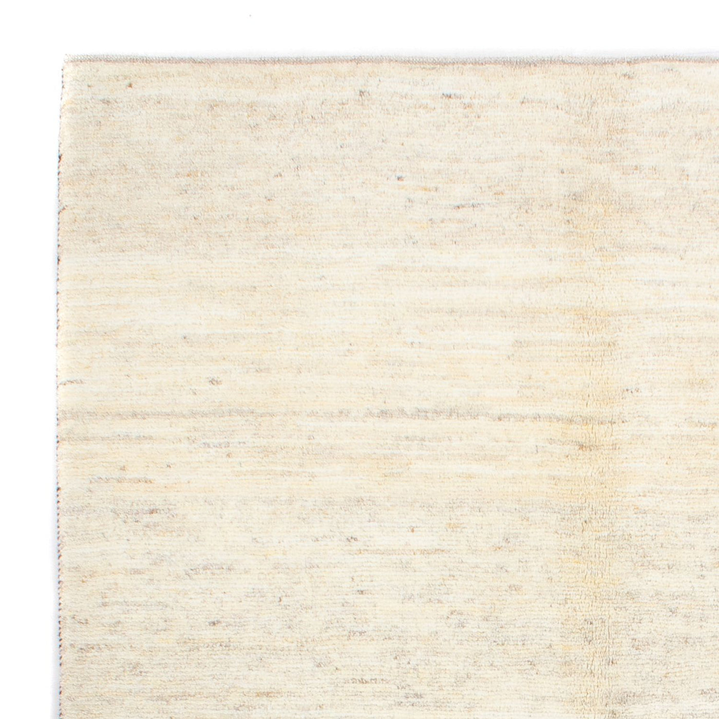 Gabbeh persiano Tappeto 200x144cm - Perserteppich Wollteppich
