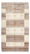Tappeto Gabbeh - Loribaft Persero - 192 x 109 cm - naturale