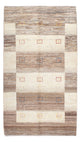 Loribaft Tappeto 192x109cm - Perserteppich Wollteppich