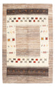 Loribaft Tappeto 186x117cm - Perserteppich Wollteppich