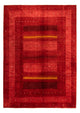 Loribaft Tappeto 347x257cm - Perserteppich Wollteppich