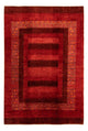 Loribaft Tappeto 297x205cm - Perserteppich Wollteppich