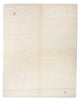 Gabbeh persiano Tappeto 188x153cm - Perserteppich Wollteppich