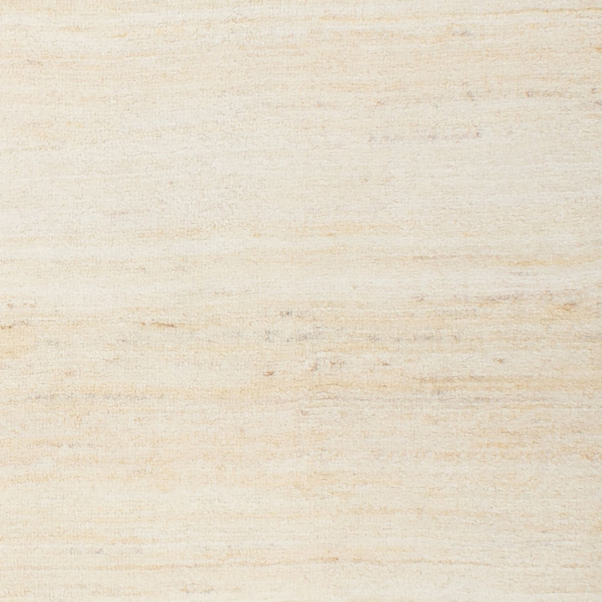 Tappeto Gabbeh - Persero - 188 x 153 cm - beige