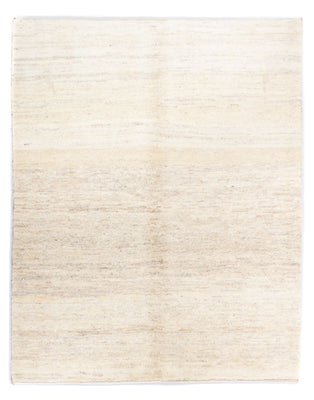 Tappeto Gabbeh - Persero - 177 x 149 cm - beige