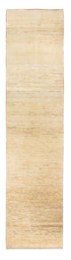 Gabbeh persiano Tappeto 282x74cm - Perserteppich Wollteppich