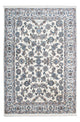 Nain - 12 la Tappeto 243x166cm - Tappeto persiano