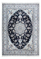 Nain - 12La Tappeto 168x236cm - Tappeto persiano