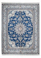 Nain - 12 la Tappeto 200x145cm - Tappeto persiano