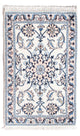 Nain - 12 la Tappeto 90x60cm - Tappeto persiano