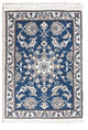 Nain - 12 la Tappeto 90x60cm - Tappeto persiano