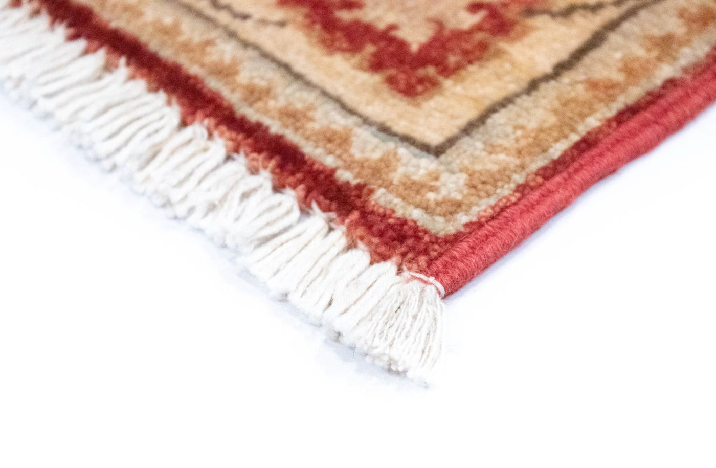 Tappeto Ziegler 92x62cm - Tappeto orientale