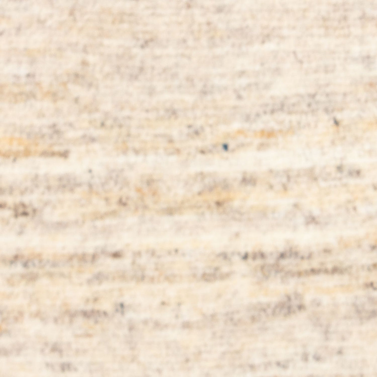 Tappeto Gabbeh - Persero - 60 x 40 cm - crema