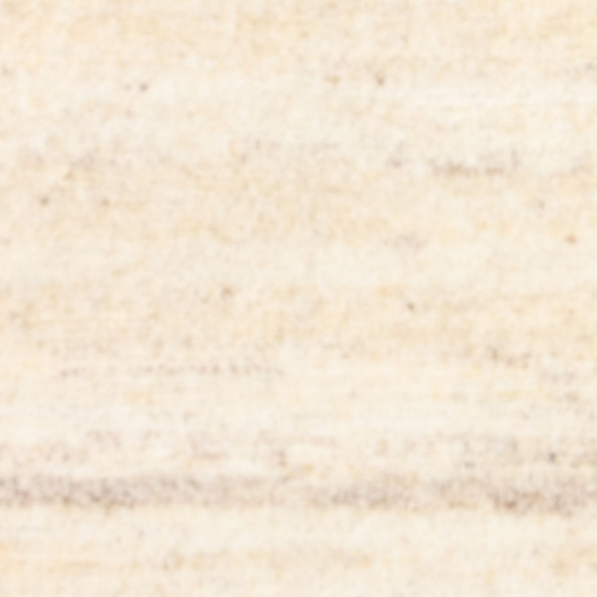 Tappeto Gabbeh - Persero - 60 x 40 cm - crema