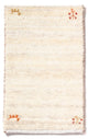 Gabbeh persiano Tappeto 60x40cm - Perserteppich Wollteppich