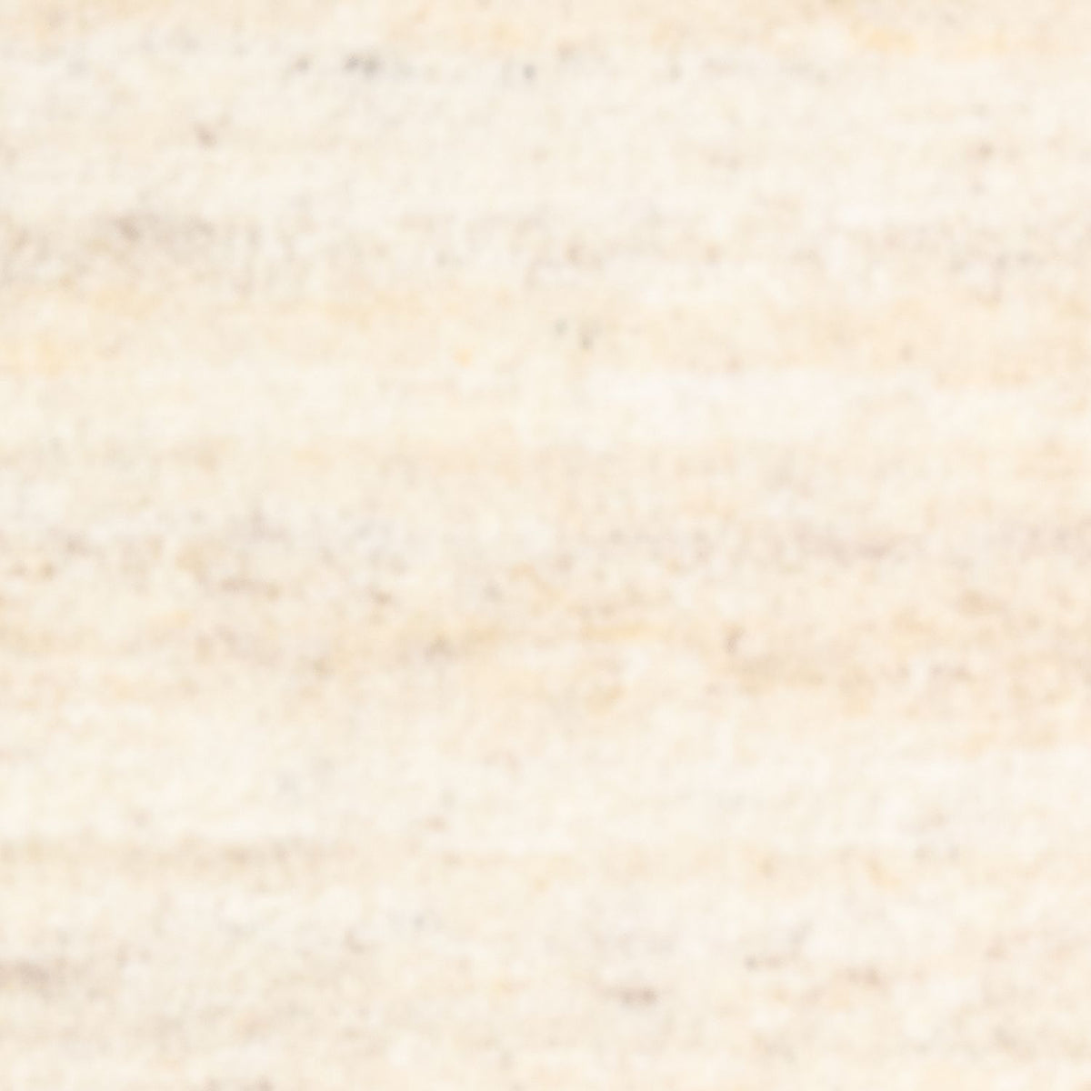 Tappeto Gabbeh - Persero - 60 x 40 cm - crema