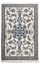 Nain - 12 la Tappeto 139x88cm - Tappeto persiano