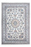 Tappeto Persero - Nain - 253 x 168 cm - crema
