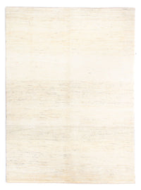 Gabbeh persiano Tappeto 197x148cm - Perserteppich Wollteppich – product image