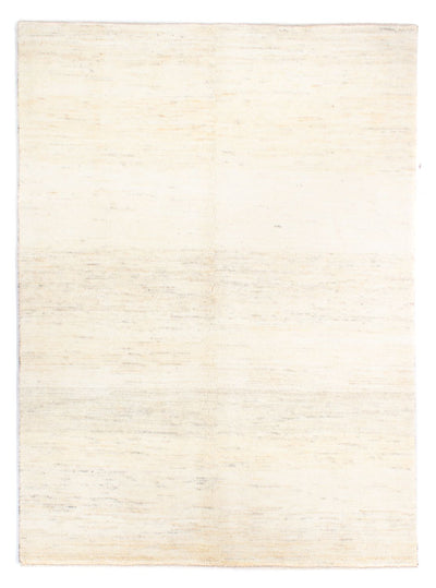 Gabbeh persiano Tappeto 148x197cm - Perserteppich Wollteppich