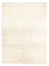 Tappeto Gabbeh - Persero - 197 x 148 cm - beige