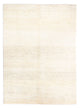 Gabbeh persiano Tappeto 197x148cm - Perserteppich Wollteppich