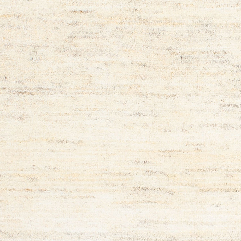 Tappeto Gabbeh - Persero - 197 x 148 cm - beige