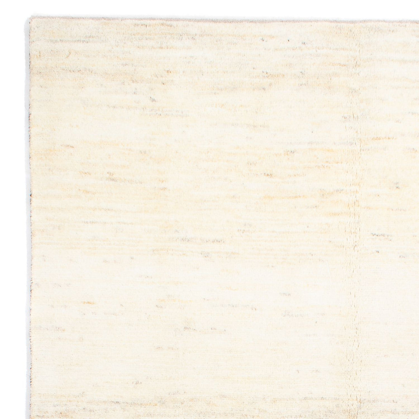 Gabbeh persiano Tappeto 197x148cm - Perserteppich Wollteppich