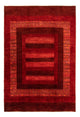 Loribaft Tappeto 286x204cm - Perserteppich Wollteppich