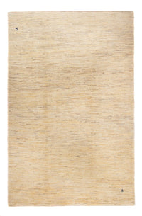 Tappeto Gabbeh - Persero - 294 x 195 cm - beige