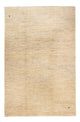 Gabbeh persiano Tappeto 195x294cm - Perserteppich Wollteppich
