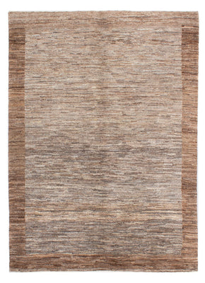Tappeto Gabbeh - Persero - 200 x 150 cm - naturale