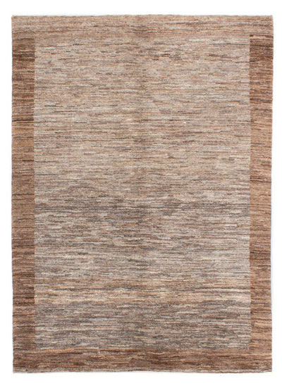 Gabbeh persiano Tappeto 150x200cm - Perserteppich Wollteppich