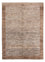 Tappeto Gabbeh - Persero - 200 x 150 cm - naturale