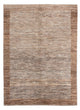Gabbeh persiano Tappeto 200x150cm - Perserteppich Wollteppich