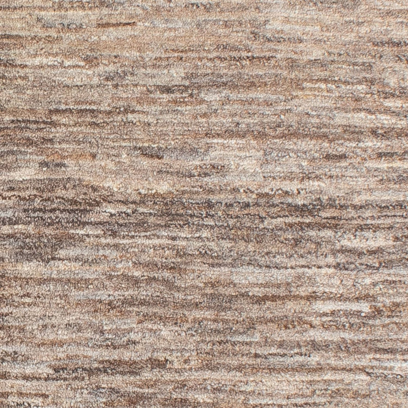 Tappeto Gabbeh - Persero - 200 x 150 cm - naturale