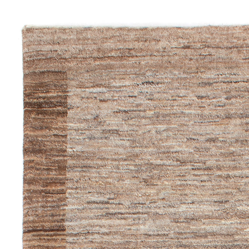 Tappeto Gabbeh - Persero - 200 x 150 cm - naturale