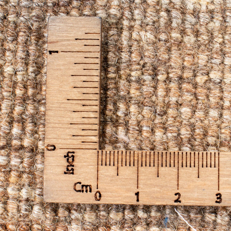 Tappeto Gabbeh - Persero - 200 x 150 cm - naturale