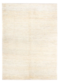 Tappeto Gabbeh - Persero - 197 x 153 cm - beige