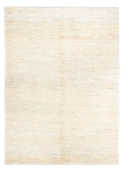 Gabbeh persiano Tappeto 153x197cm - Perserteppich Wollteppich