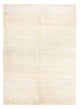 Gabbeh persiano Tappeto 153x197cm - Perserteppich Wollteppich
