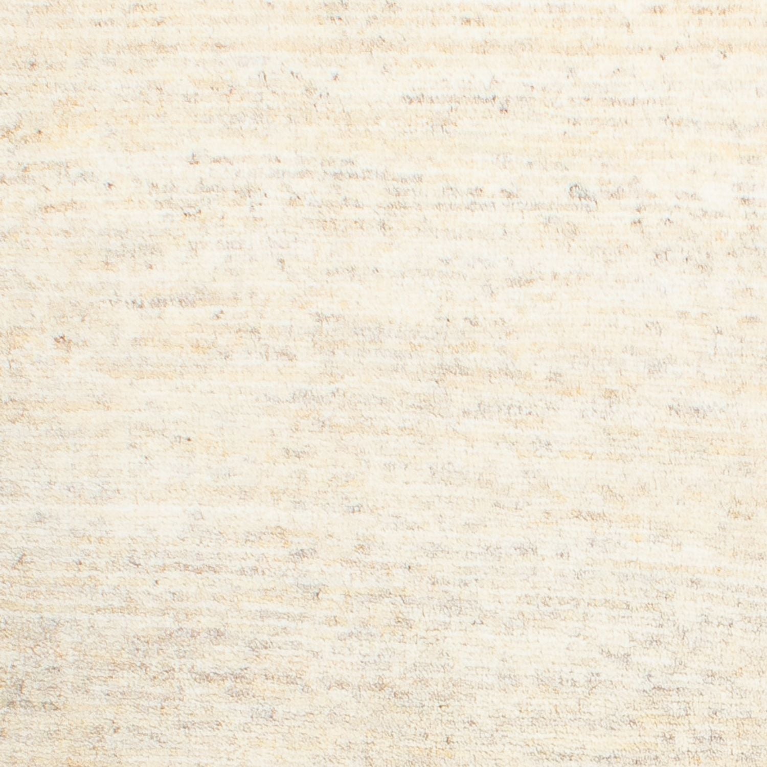 Tappeto Gabbeh - Persero - 197 x 153 cm - beige