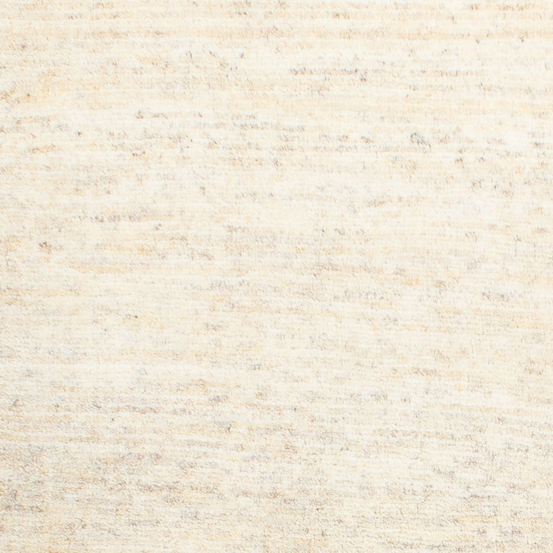 Tappeto Gabbeh - Persero - 197 x 153 cm - beige