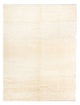 Gabbeh persiano Tappeto 152x194cm - Perserteppich Wollteppich