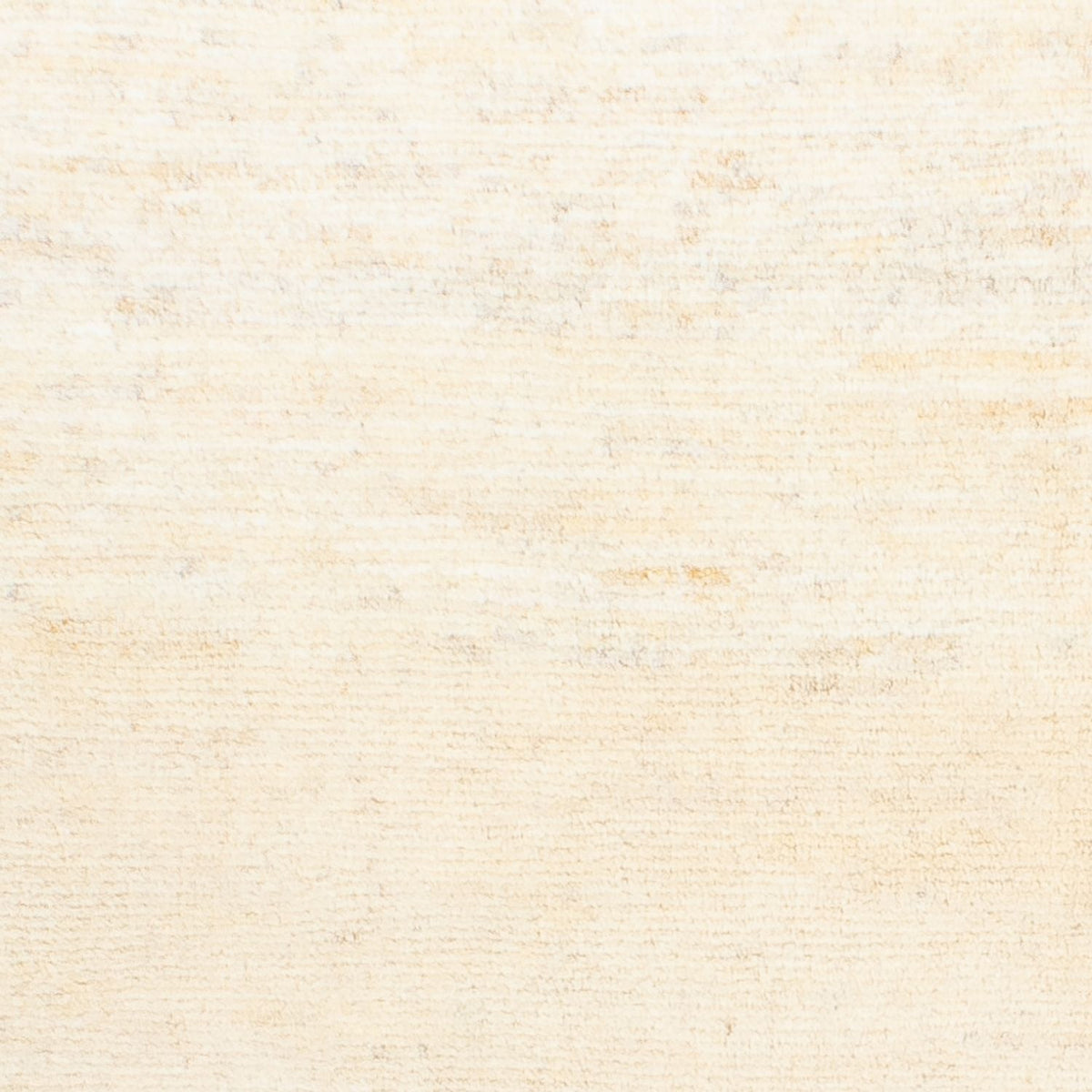 Tappeto Gabbeh - Persero - 194 x 152 cm - beige