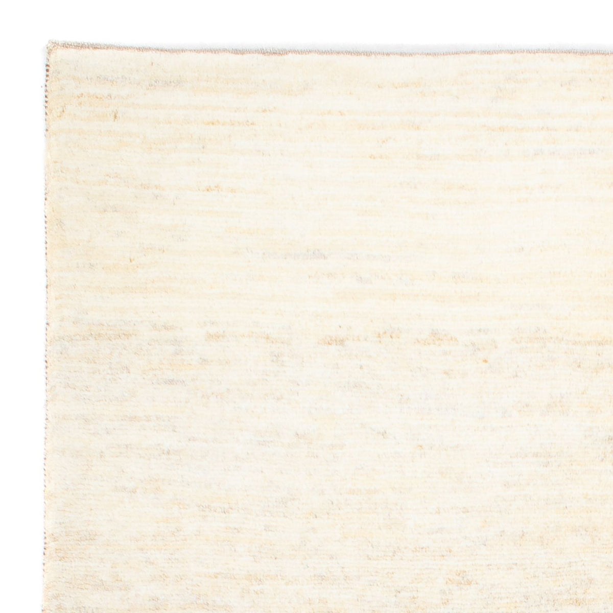 Gabbeh persiano Tappeto 152x194cm - Perserteppich Wollteppich